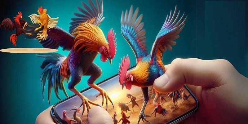 Áp dụng ngay những bí quyết để gia tăng cơ hội thắng lớn tại F8Bet