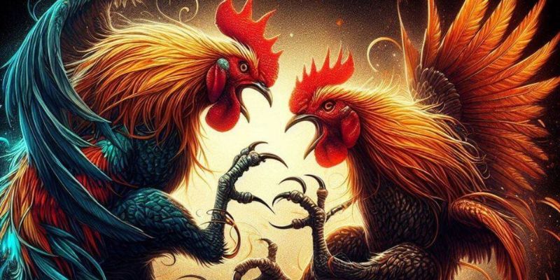 Vậy điều gì đã khiến F8Bet trở thành lựa chọn hàng đầu trong cộng đồng?