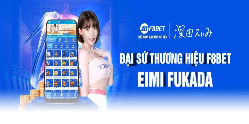 Những yêu cầu cần thiết khi đăng nhập F8bet