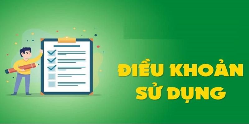 F8bet thiết lập điều khoản chi tiết về dữ liệu người dùng