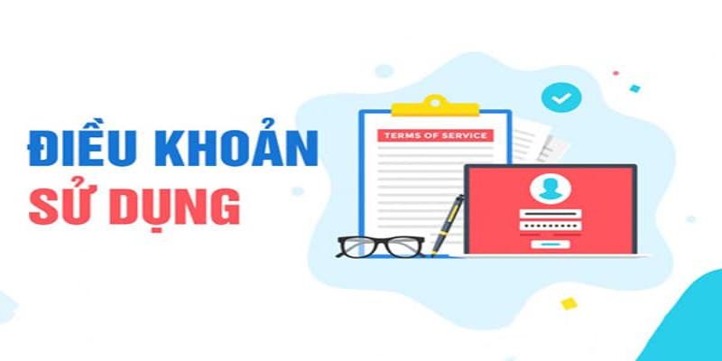 Quy định về trách nhiệm pháp lý tại F8bet