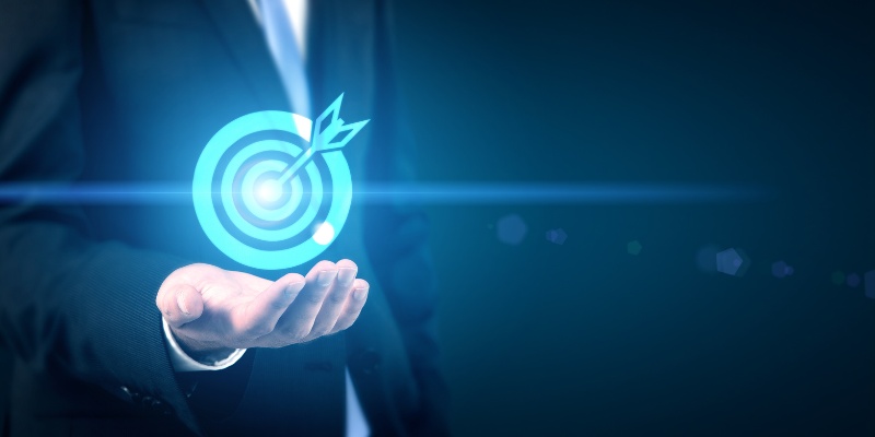 Tầm nhìn phát triển dài hạn của đơn vị cá cược uy tín F8bet