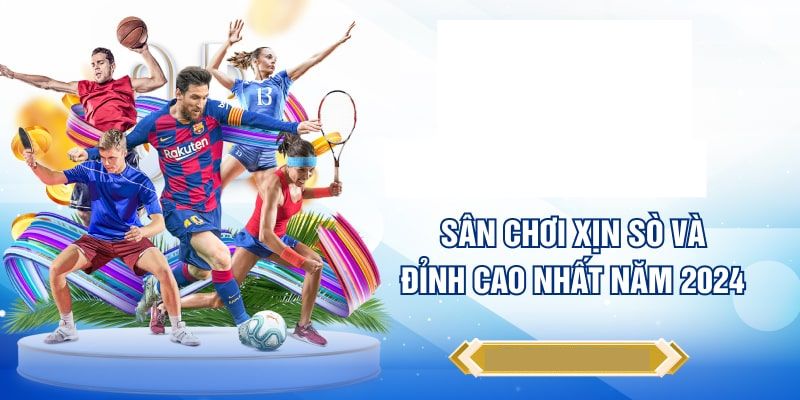 Giao diện thân thiện và dễ sử dụng trên mọi thiết bị.