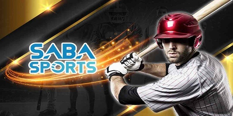 Giới thiệu sảnh SABA với hàng loạt ưu điểm vượt trội