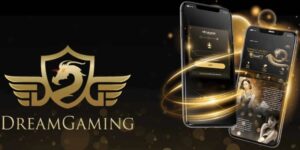 Khám Phá Giới Thiệu Sảnh DG Casino Siêu Ưu Đãi Lớn Nhất