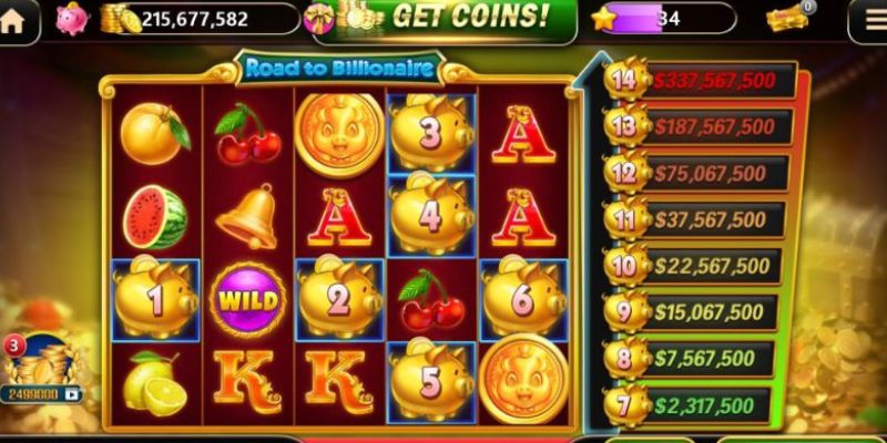 Giới thiệu sảnh JDB cùng các loại hình game