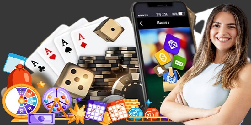 Giới thiệu sảnh PP với nhiều ưu điểm ấn tượng