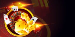 Giới Thiệu Sảnh VA Hoàng Gia Với Game Cược Siêu Hot
