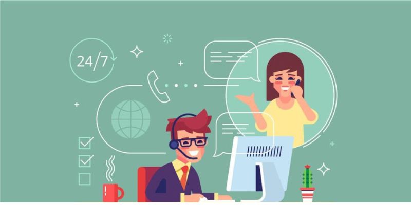 Lưu ý quan trọng khi kết nối với F8bet để được hỗ trợ