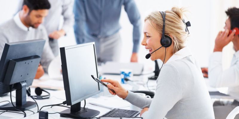 Giải đáp thắc mắc về khuyến mãi và ưu đãi khi liên hệ F8bet