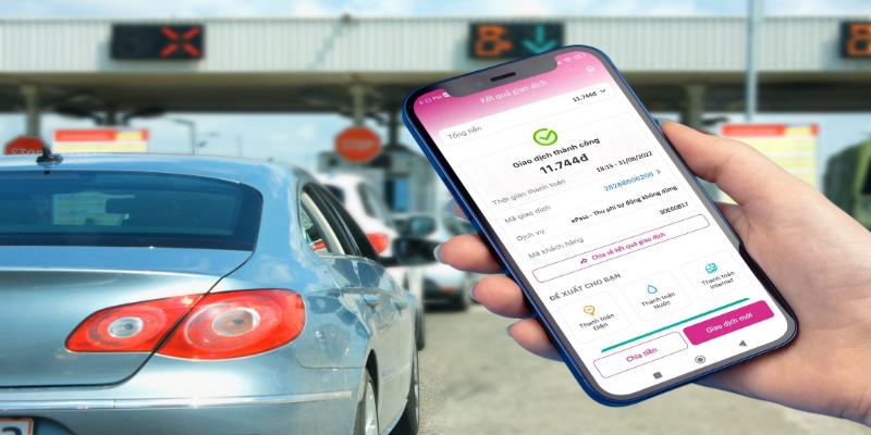 Một vài cách thức nạp phổ biến tại nhà cái hàng đầu F8bet