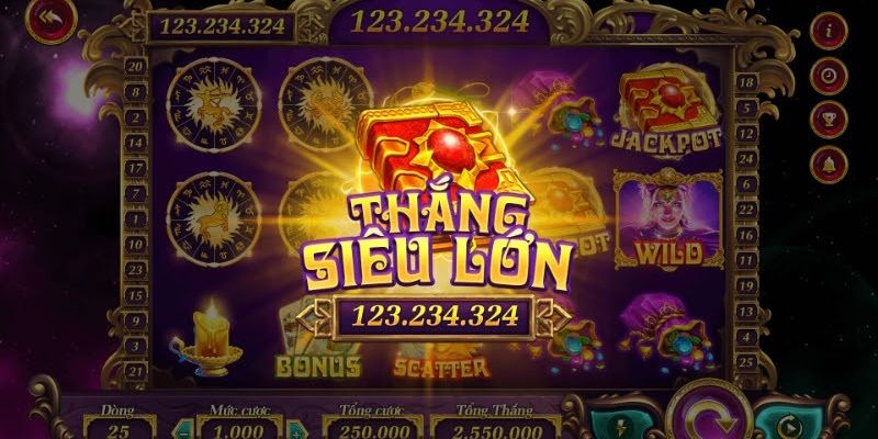 Cổng cược mang đến một sân chơi minh bạch, rõ ràng giúp cược thủ an tâm tham gia game