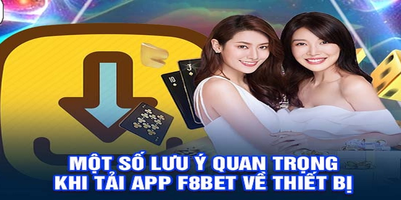 Game thủ cần bỏ túi các lưu ý để quá trình thực hiện được thành công