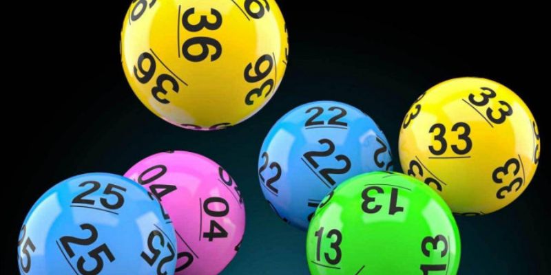 Mẹo chơi xổ số F8Bet hiệu quả dành cho các cược thủ tham gia